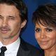 Image for article titled Halle Berry and Olivier Martinez Can't Stop Filing for Divorce from Each Other
